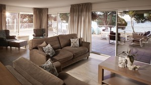 Appartement Barcelona